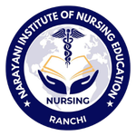 Narayani Institute of Nursing Education